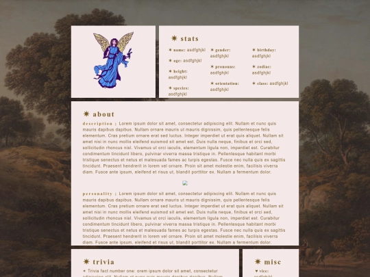 oc/ff/astos screenshot