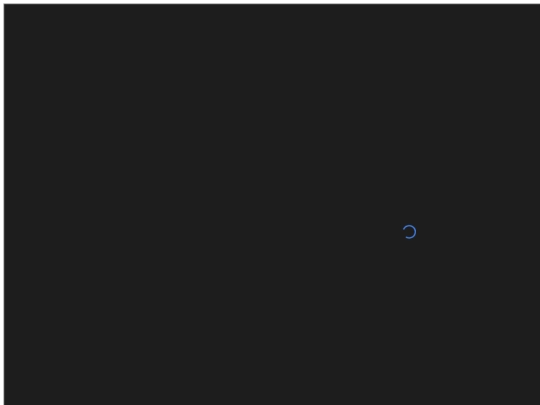 voiceacting screenshot