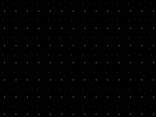 main screenshot