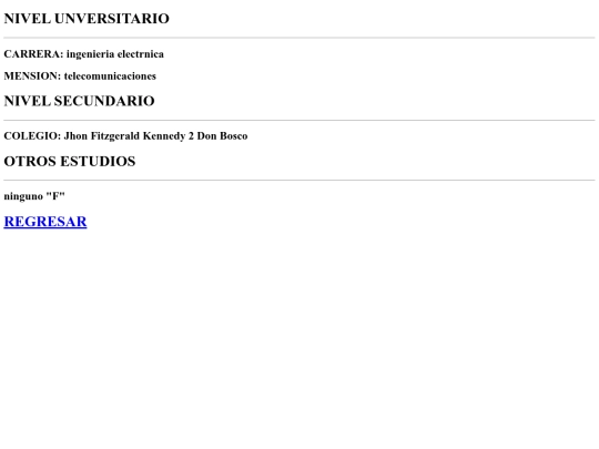 elt3762/ELT3762A/estudio screenshot