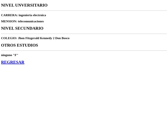 elt3762/estudio screenshot