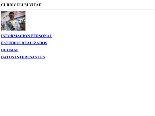 elt3762 screenshot