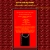 The web site of Siamcat avatar