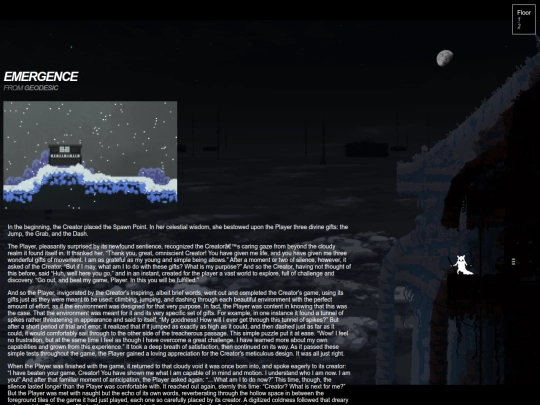 page2 screenshot