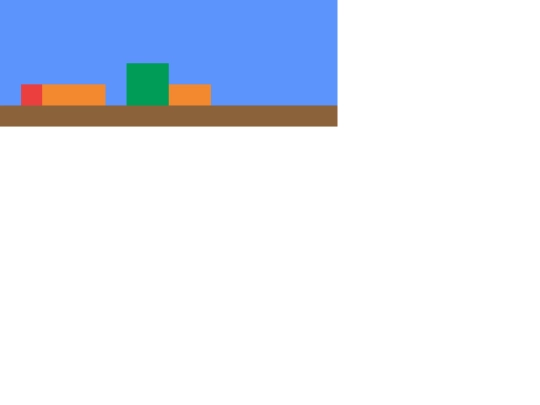 place screenshot