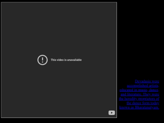 eighthpage screenshot