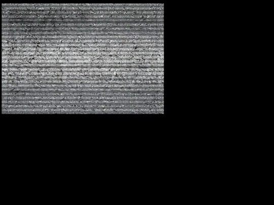 fifthpage screenshot