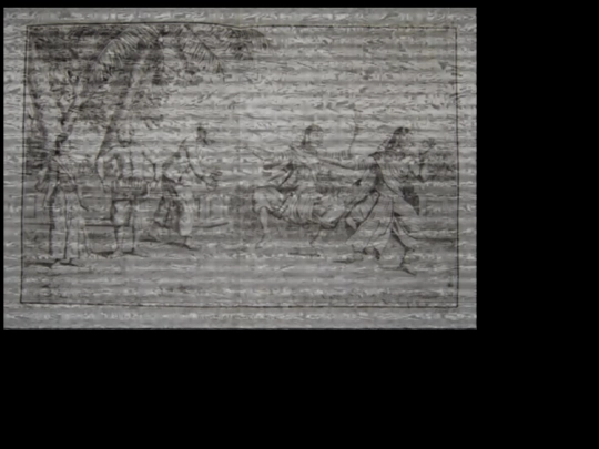 fourthpage screenshot