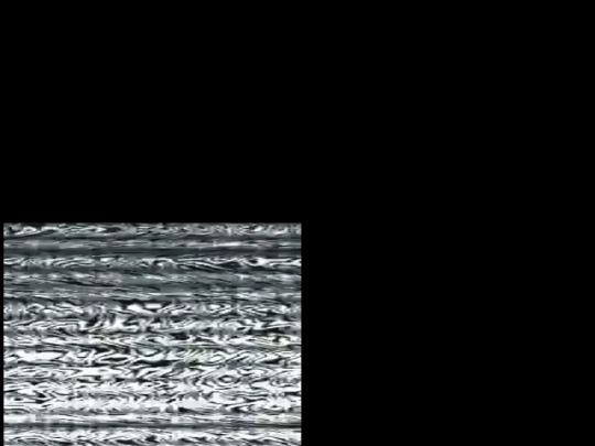 seventhpage screenshot