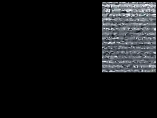 sixthpage screenshot