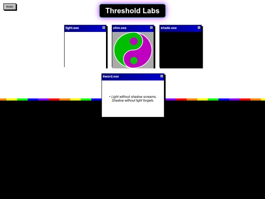 art screenshot