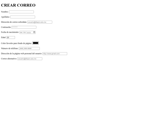 Actividad 2.12 screenshot