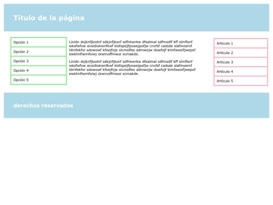 Actividad 3-10-2 screenshot