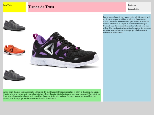 Actividad 3-11-1 screenshot