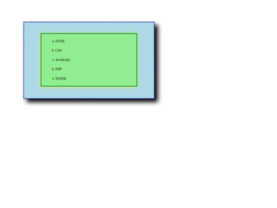 Actividad 3-2 screenshot