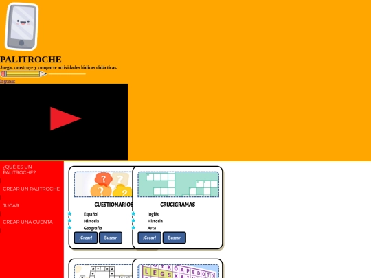 Actividad 3-3-2 screenshot