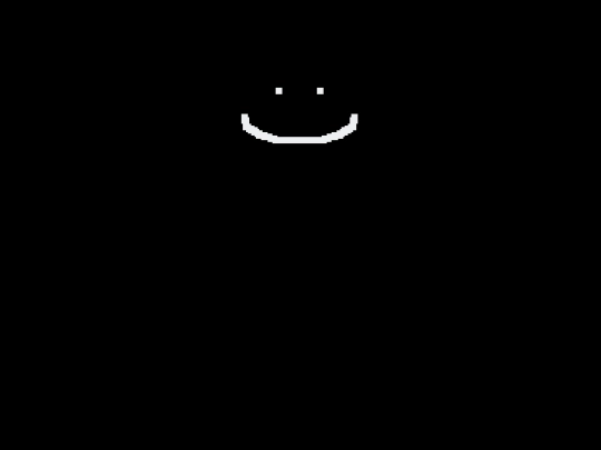 ending1 screenshot