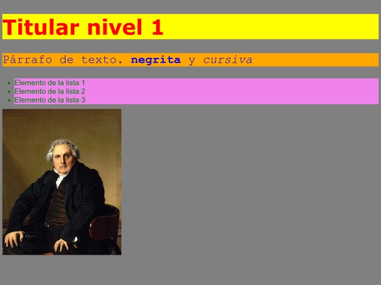 10-mi_primera_pagina_con imagen screenshot