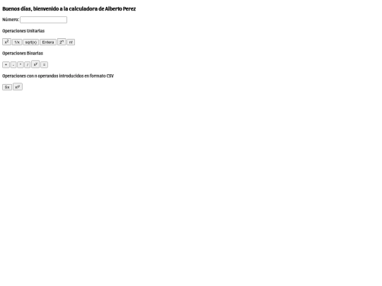 Calculadora_jquery screenshot