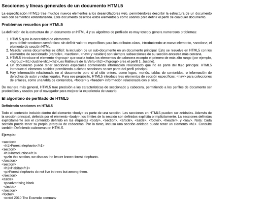 Mod1_entrega screenshot