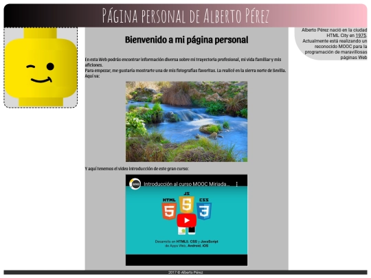 entrega2 screenshot