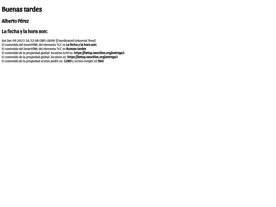 entrega3 screenshot