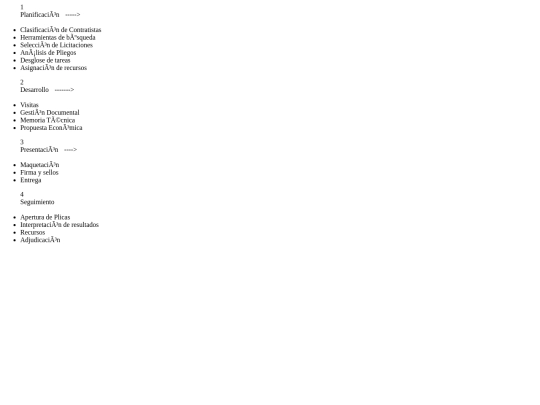 ext screenshot