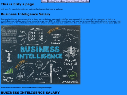 erily screenshot
