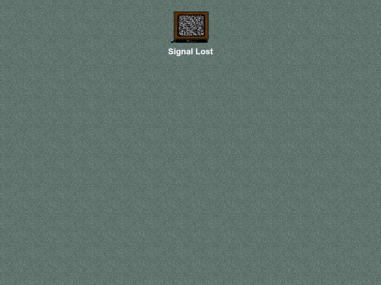 Shrines screenshot
