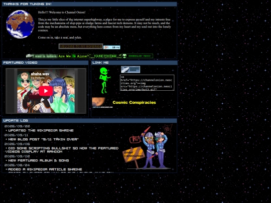 home1 screenshot