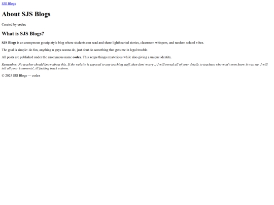 D:startbootstrap-blog-home-gh-pagesstartbootstrap-blog-home-gh-pages/about screenshot