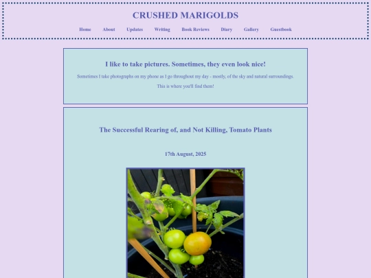 gallery screenshot