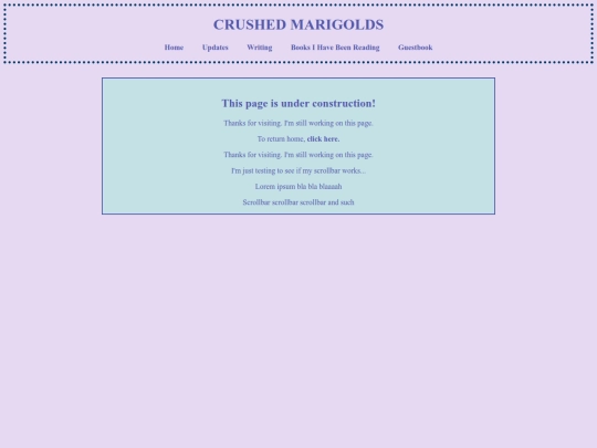 under-construction screenshot