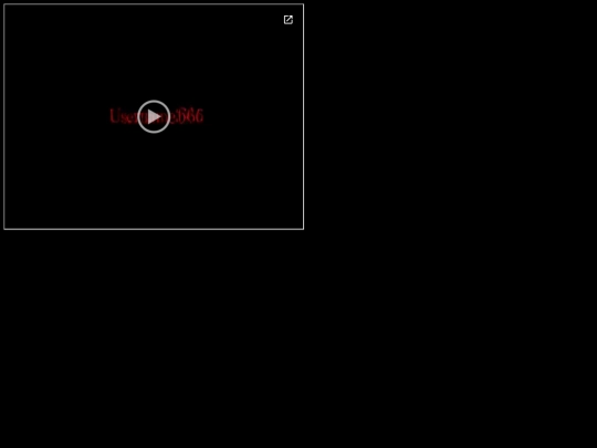 666 screenshot