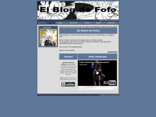 POR SI ACASO/saveoldpage screenshot
