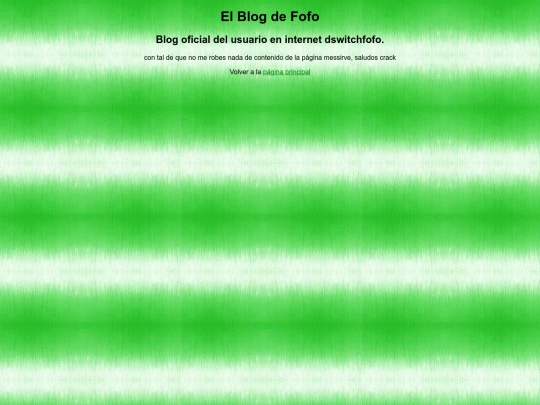 copyright screenshot