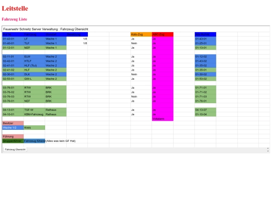 lst7685654567865432345678987 screenshot