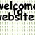 fuckoff.neocities.org avatar