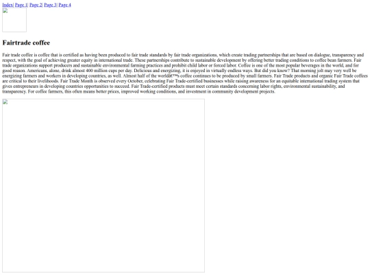 page4 screenshot