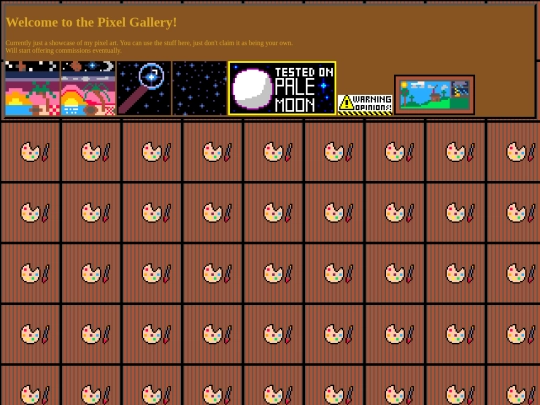 gallery screenshot