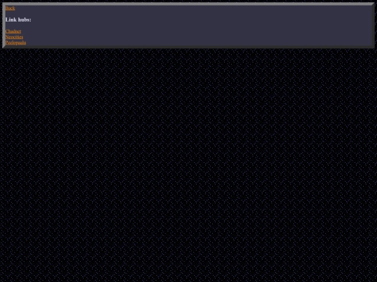 sites/hubs screenshot