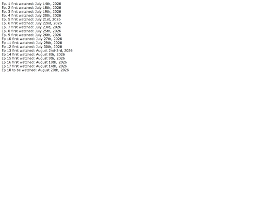 lsstuff screenshot