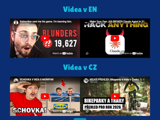 videa screenshot