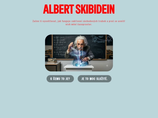 zHra/skibidein-pokracovani screenshot