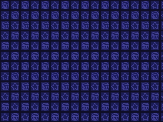 bg screenshot