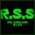 R.S.S InfoHub avatar
