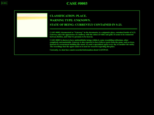 subpage3 screenshot
