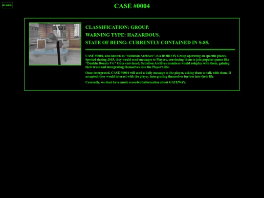 subpage4 screenshot
