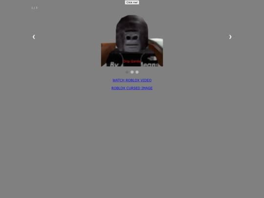 Final screenshot