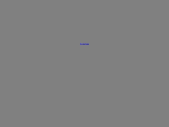 Final/page2 screenshot